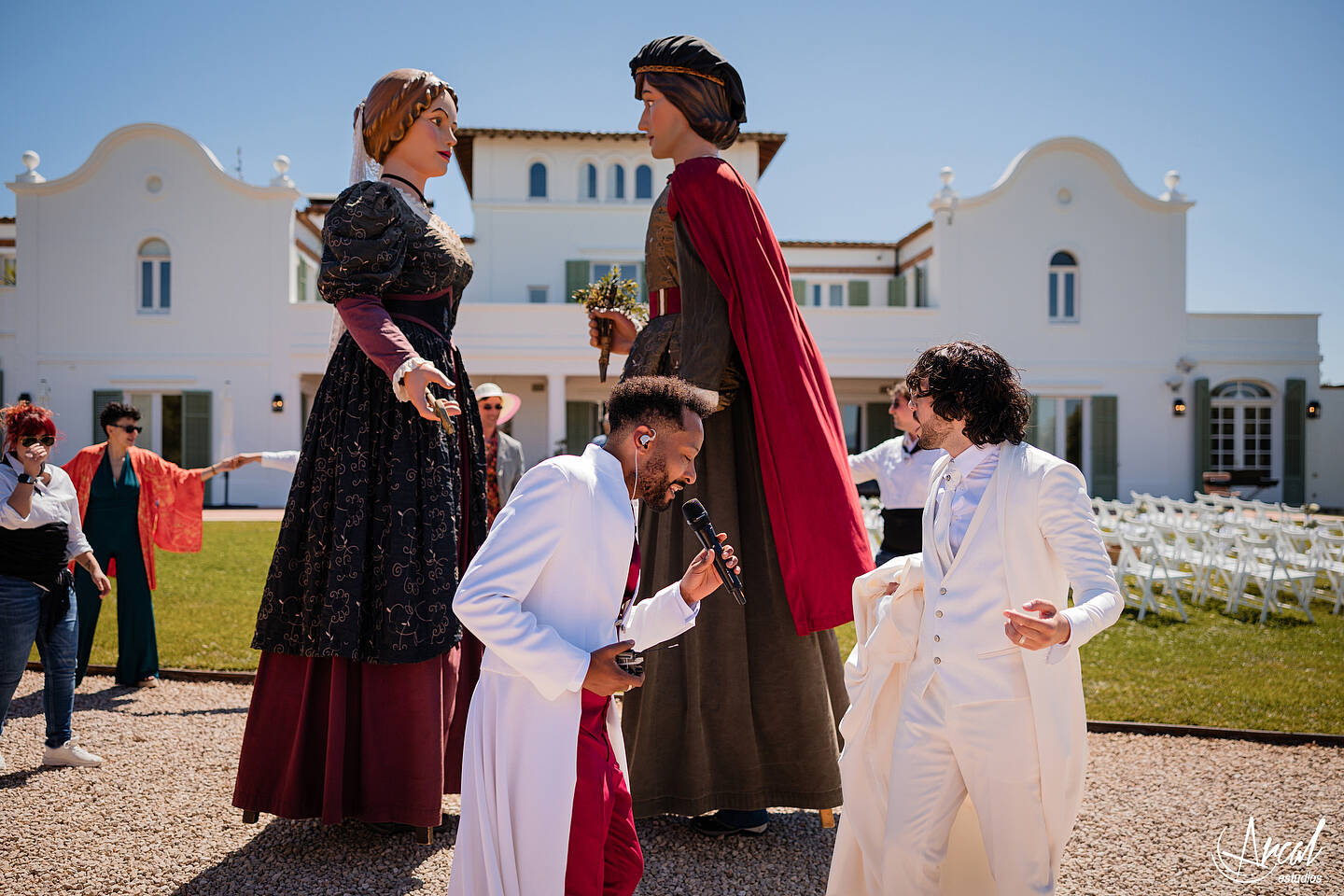 0513_Josep & Toni, Casament a l&#x27;Hotel Font de la Canya, Avinyonet, BarcelonaA.JPG_REDES SOCIALES.JPG_WEB