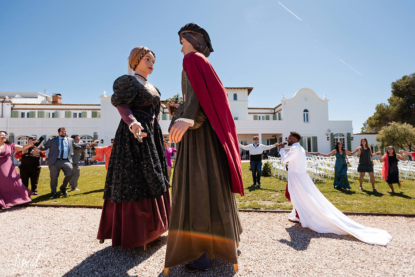 0518_Josep & Toni, Casament a l&#x27;Hotel Font de la Canya, Avinyonet, Barcelona.JPG_REDES SOCIALES.JPG_WEB