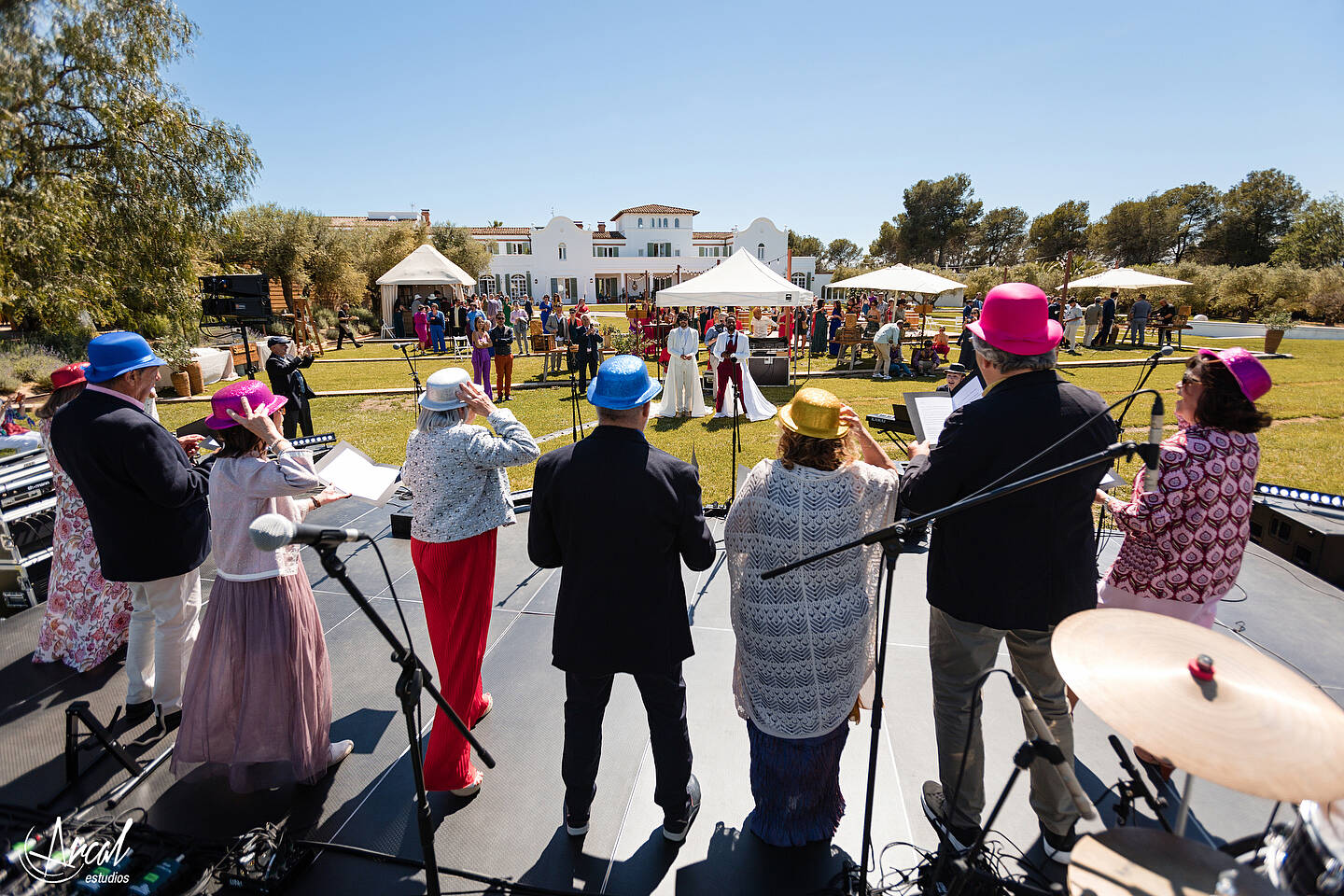 0569_Josep & Toni, Casament a l&#x27;Hotel Font de la Canya, Avinyonet, Barcelona.JPG_REDES SOCIALES.JPG_WEB