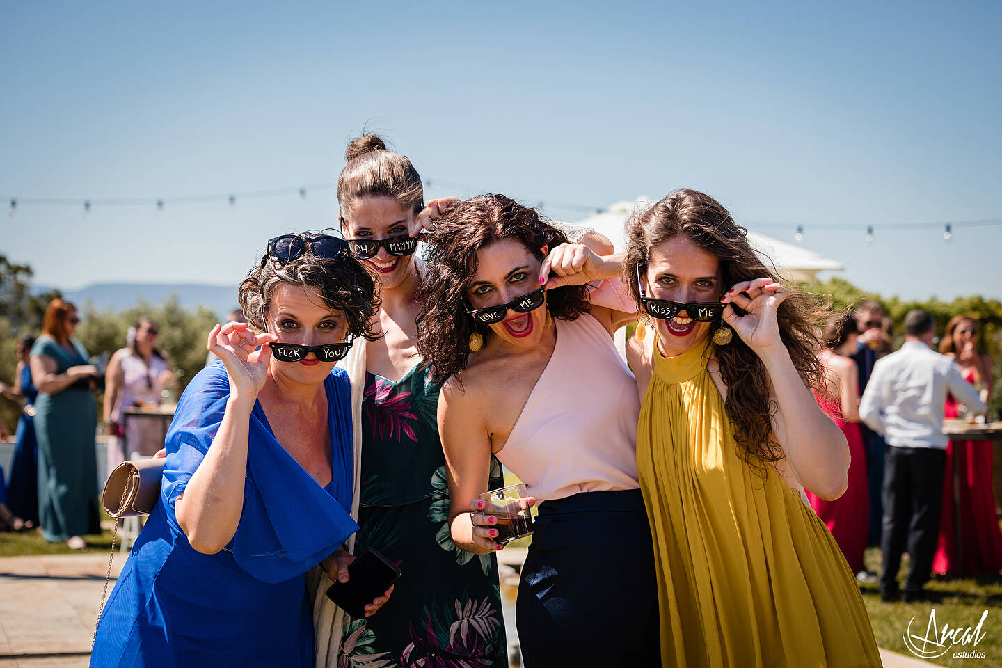 0586_Josep & Toni, Casament a l&#x27;Hotel Font de la Canya, Avinyonet, BarcelonaA.JPG_REDES SOCIALES.JPG_WEB