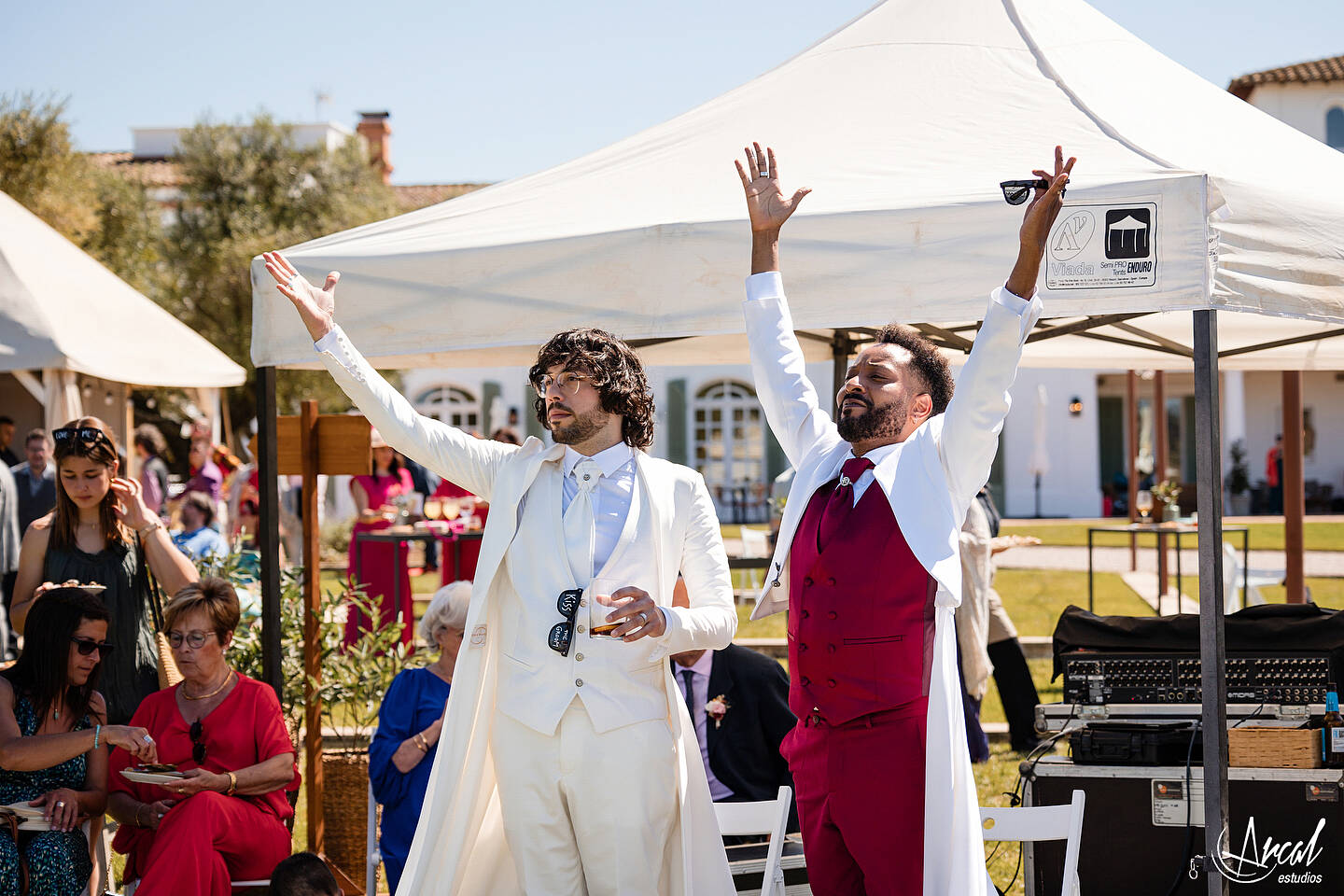0602_Josep & Toni, Casament a l&#x27;Hotel Font de la Canya, Avinyonet, BarcelonaA.JPG_REDES SOCIALES.JPG_WEB