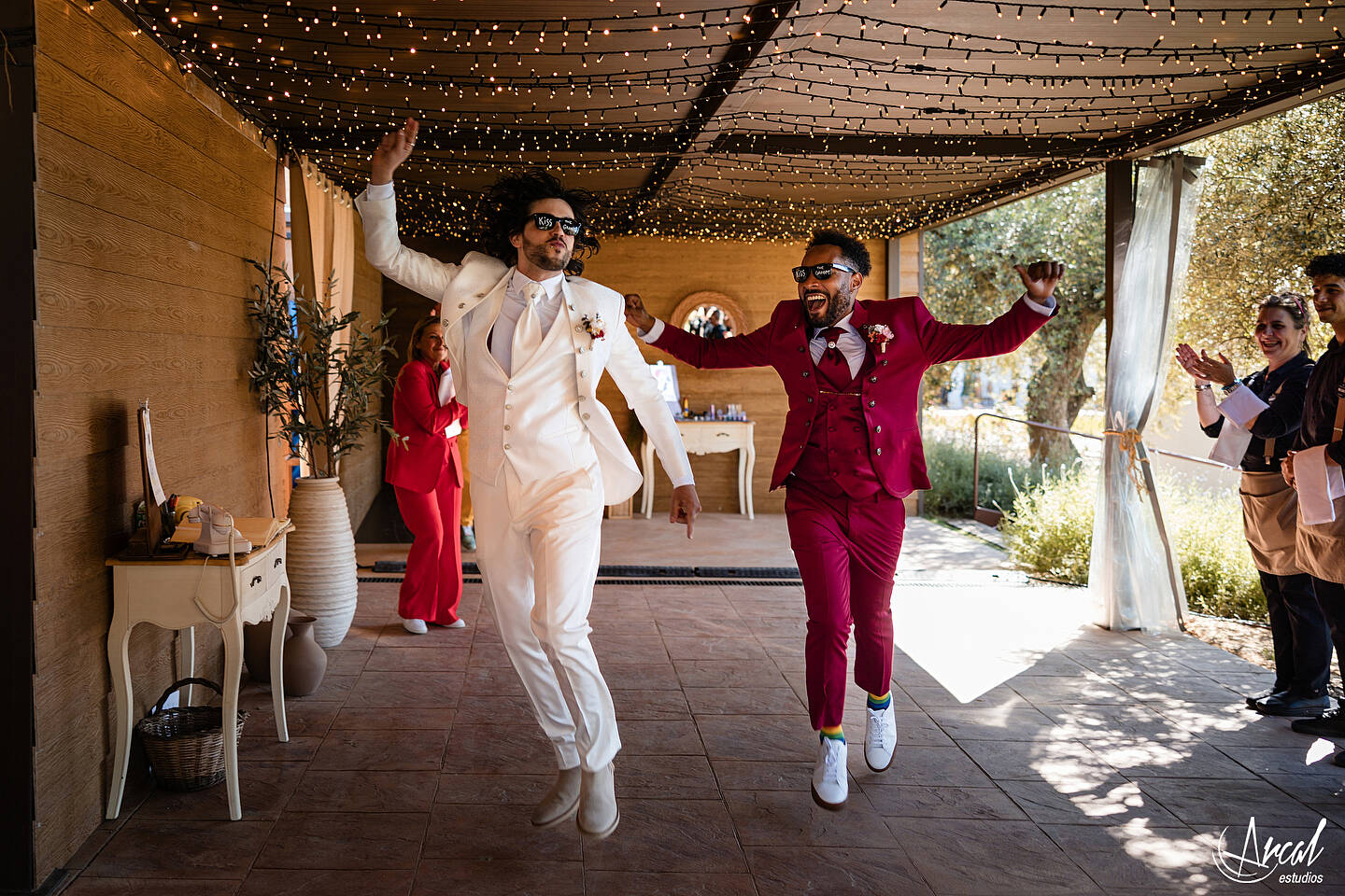 0642_Josep & Toni, Casament a l&#x27;Hotel Font de la Canya, Avinyonet, BarcelonaA.JPG_REDES SOCIALES.JPG_WEB