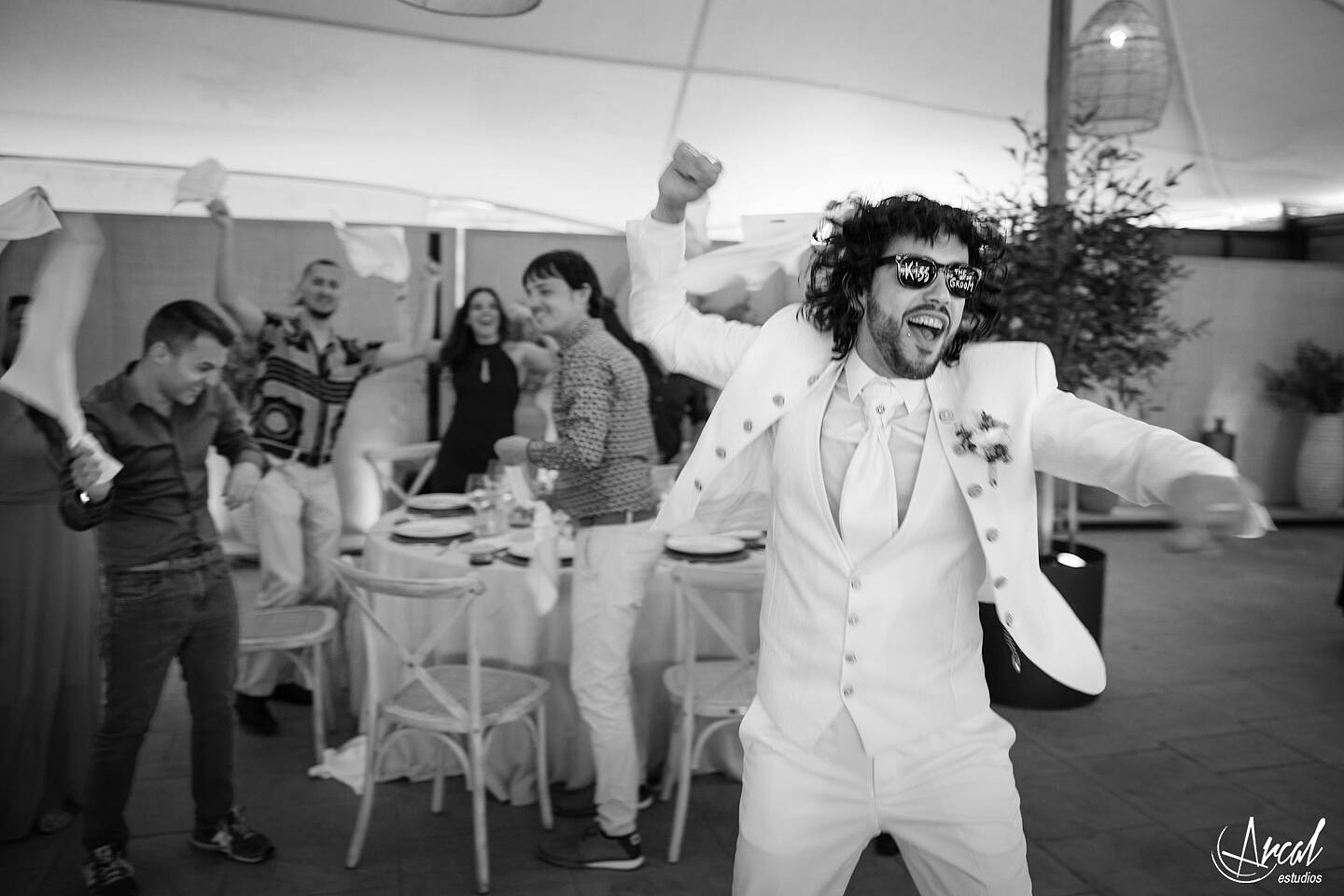 0643_Josep & Toni, Casament a l&#x27;Hotel Font de la Canya, Avinyonet, BarcelonaA.JPG_REDES SOCIALES.JPG_WEB