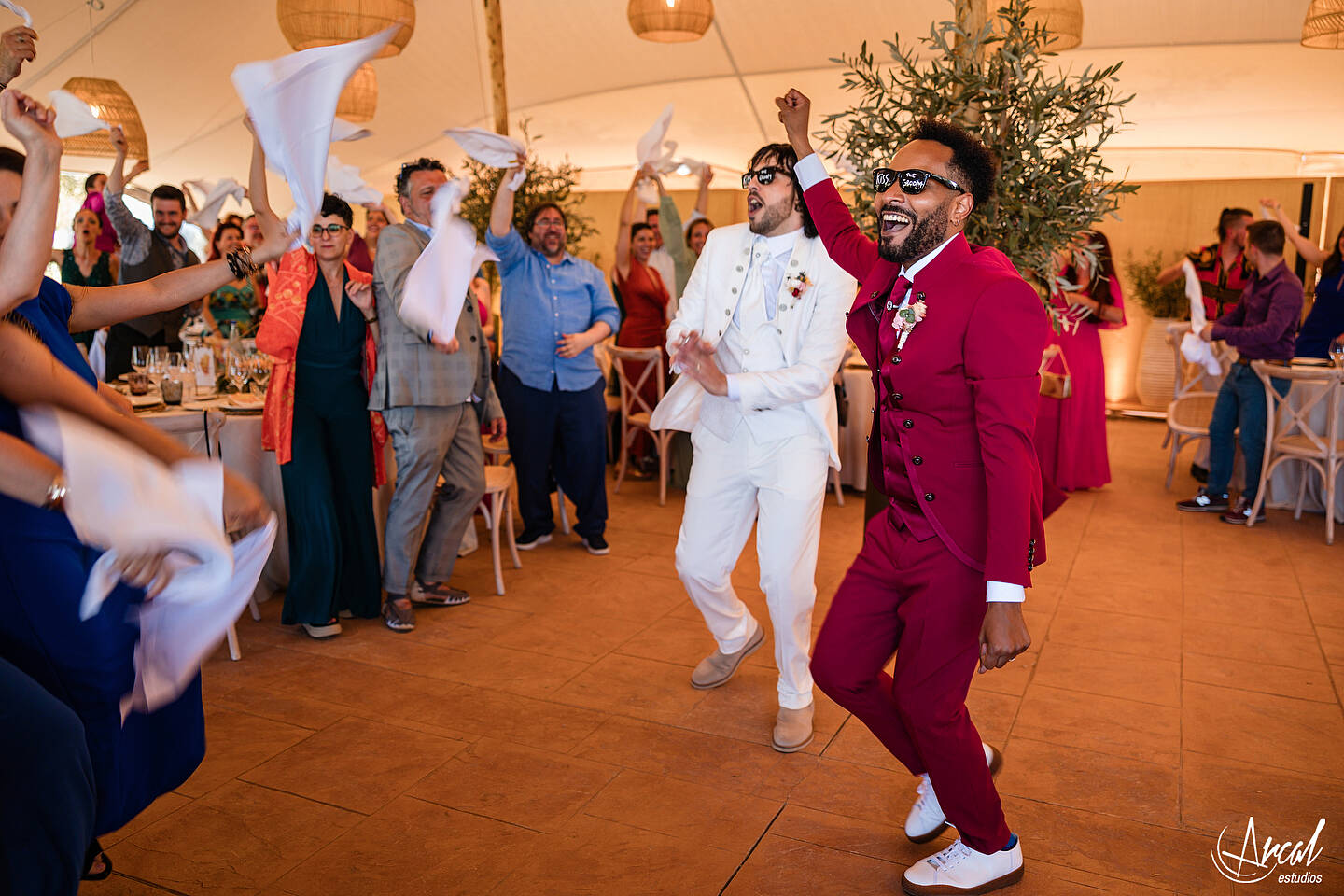 0649_Josep & Toni, Casament a l&#x27;Hotel Font de la Canya, Avinyonet, BarcelonaA.JPG_REDES SOCIALES.JPG_WEB