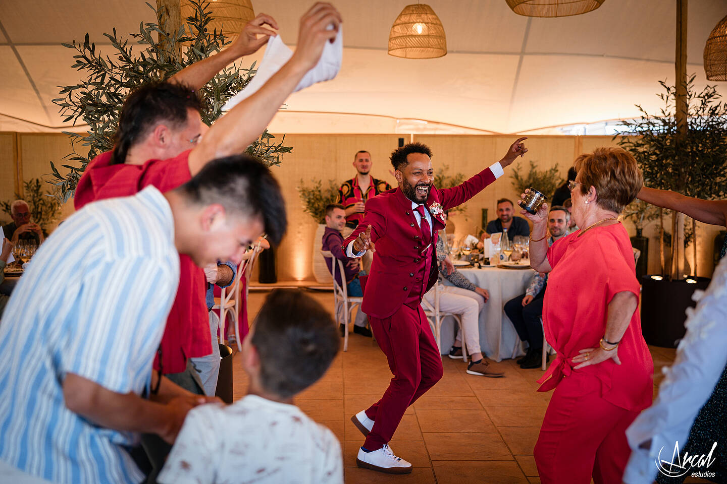 0667_Josep & Toni, Casament a l&#x27;Hotel Font de la Canya, Avinyonet, BarcelonaA.JPG_REDES SOCIALES.JPG_WEB