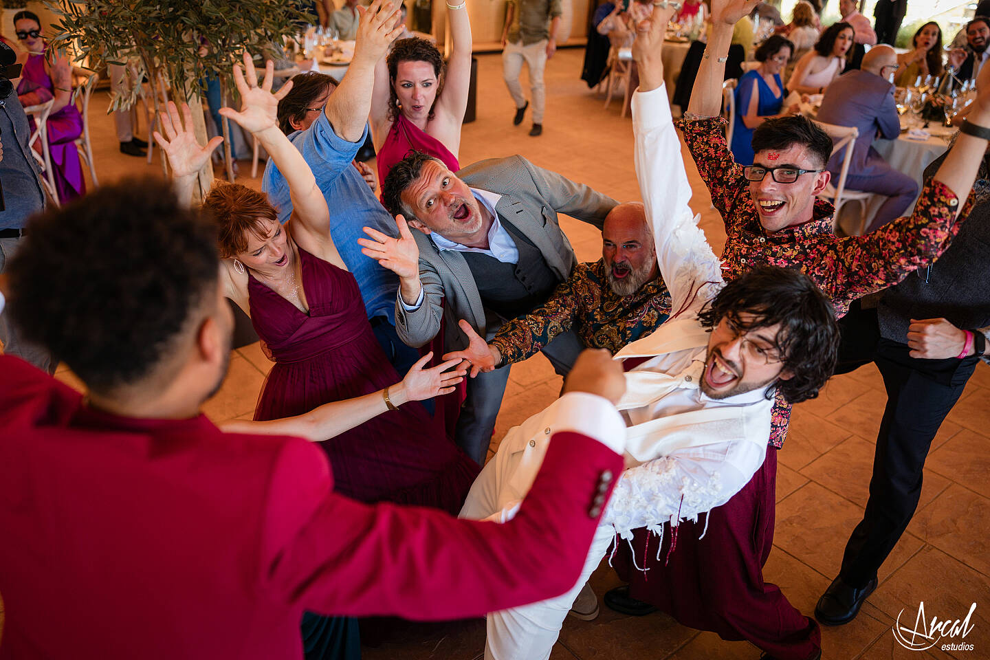 0681_Josep & Toni, Casament a l&#x27;Hotel Font de la Canya, Avinyonet, BarcelonaA.JPG_REDES SOCIALES.JPG_WEB