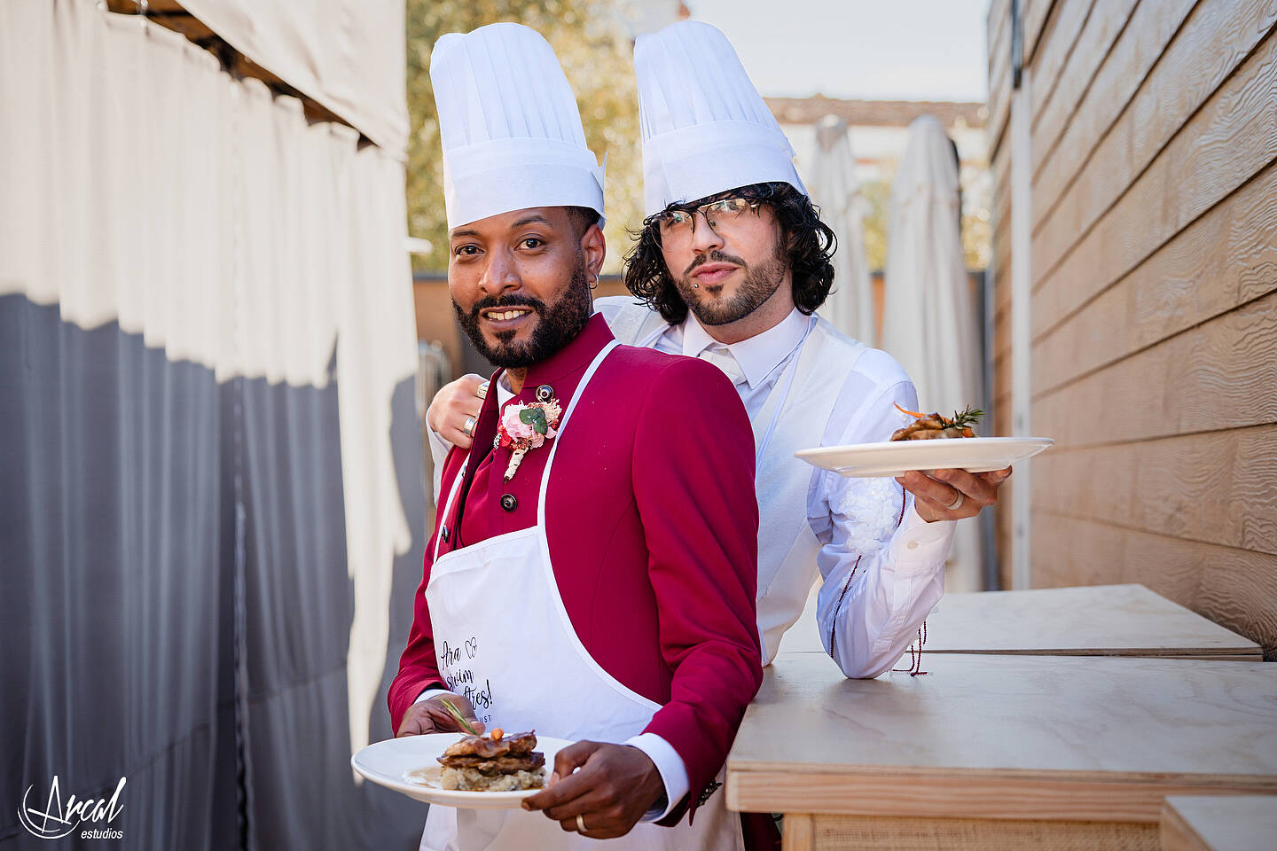 0715_Josep & Toni, Casament a l&#x27;Hotel Font de la Canya, Avinyonet, Barcelona.JPG_REDES SOCIALES.JPG_WEB