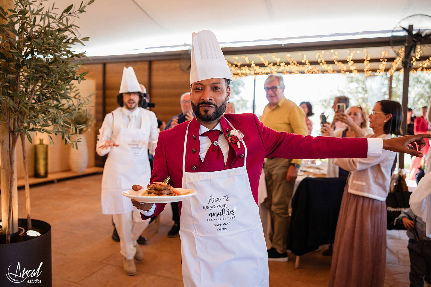 0718_Josep & Toni, Casament a l&#x27;Hotel Font de la Canya, Avinyonet, Barcelona.JPG_REDES SOCIALES.JPG_WEB