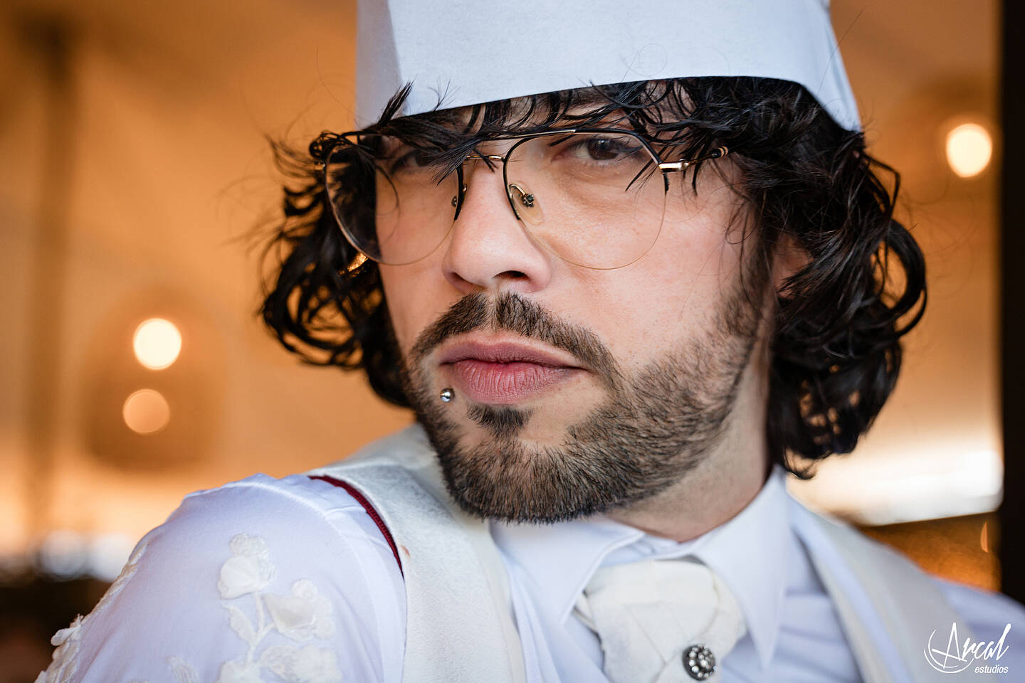 0731_Josep & Toni, Casament a l&#x27;Hotel Font de la Canya, Avinyonet, BarcelonaA.JPG_REDES SOCIALES.JPG_WEB