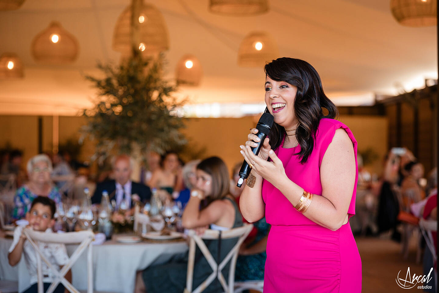 0734_Josep & Toni, Casament a l&#x27;Hotel Font de la Canya, Avinyonet, BarcelonaA.JPG_REDES SOCIALES.JPG_WEB