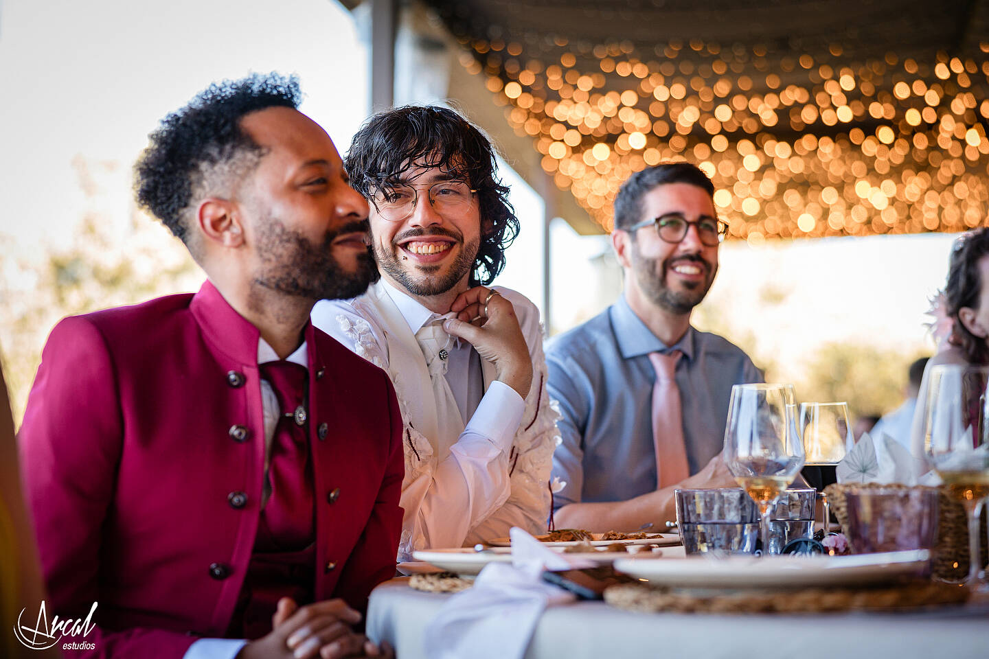0738_Josep & Toni, Casament a l&#x27;Hotel Font de la Canya, Avinyonet, Barcelona.JPG_REDES SOCIALES.JPG_WEB