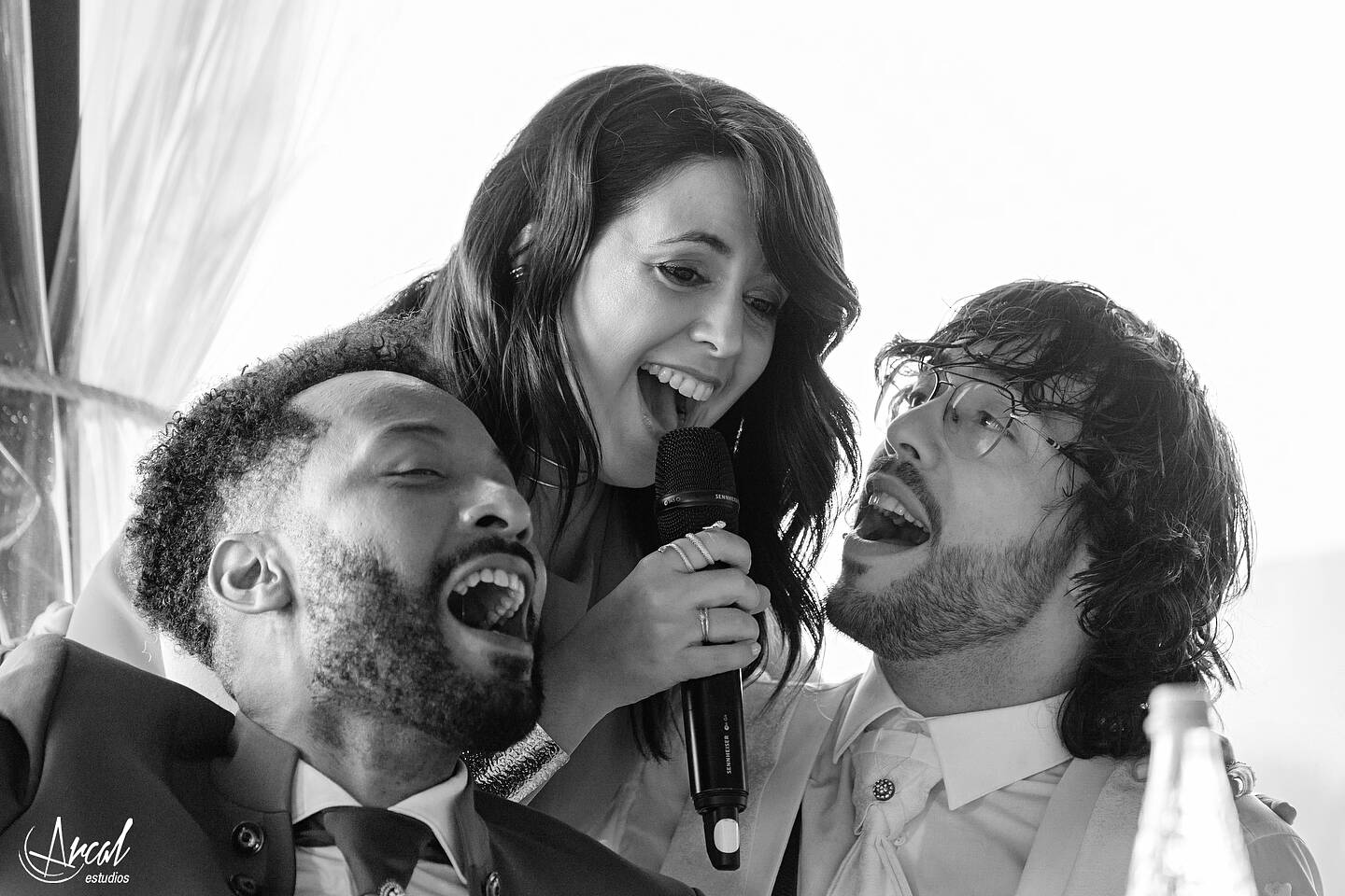 0740_Josep & Toni, Casament a l&#x27;Hotel Font de la Canya, Avinyonet, Barcelona.JPG_REDES SOCIALES.JPG_WEB