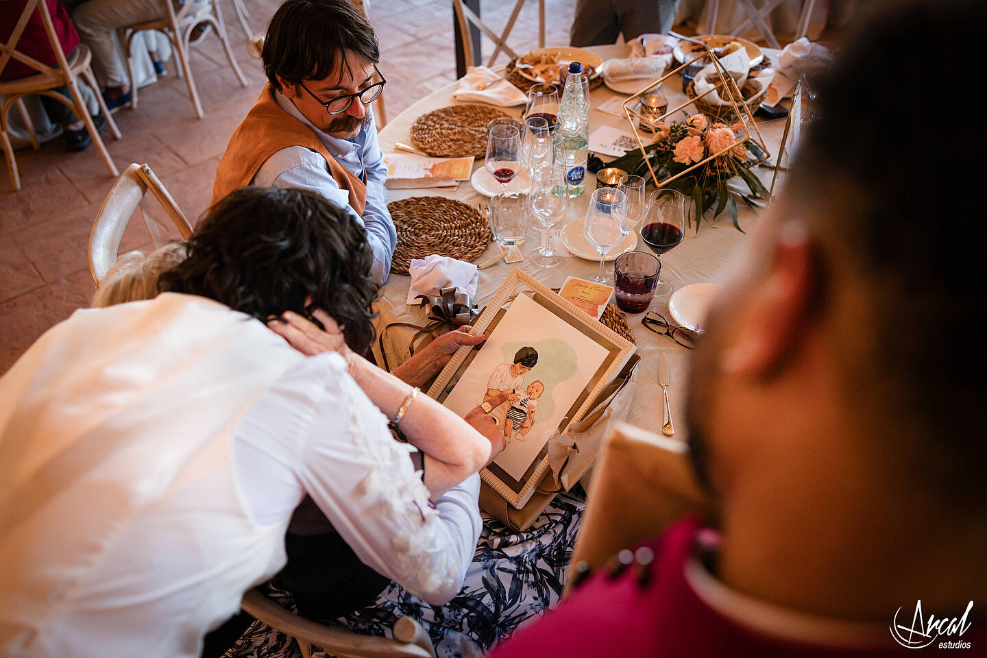 0750_Josep & Toni, Casament a l&#x27;Hotel Font de la Canya, Avinyonet, BarcelonaA.JPG_REDES SOCIALES.JPG_WEB