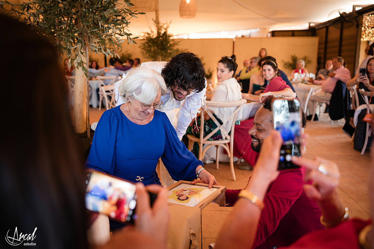 0754_Josep & Toni, Casament a l&#x27;Hotel Font de la Canya, Avinyonet, Barcelona.JPG_REDES SOCIALES.JPG_WEB