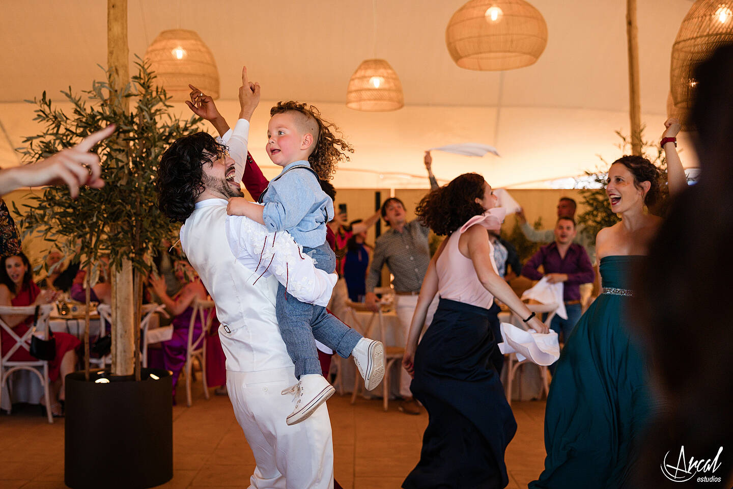 0760_Josep & Toni, Casament a l&#x27;Hotel Font de la Canya, Avinyonet, BarcelonaA.JPG_REDES SOCIALES.JPG_WEB