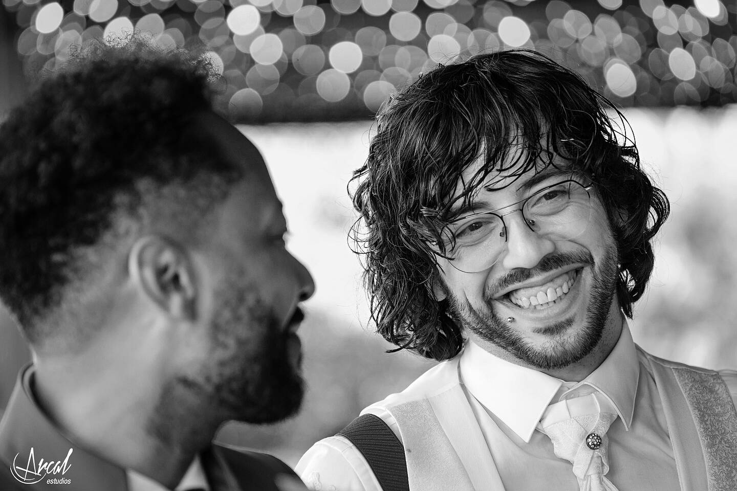 0793_Josep & Toni, Casament a l&#x27;Hotel Font de la Canya, Avinyonet, Barcelona.JPG_REDES SOCIALES.JPG_WEB