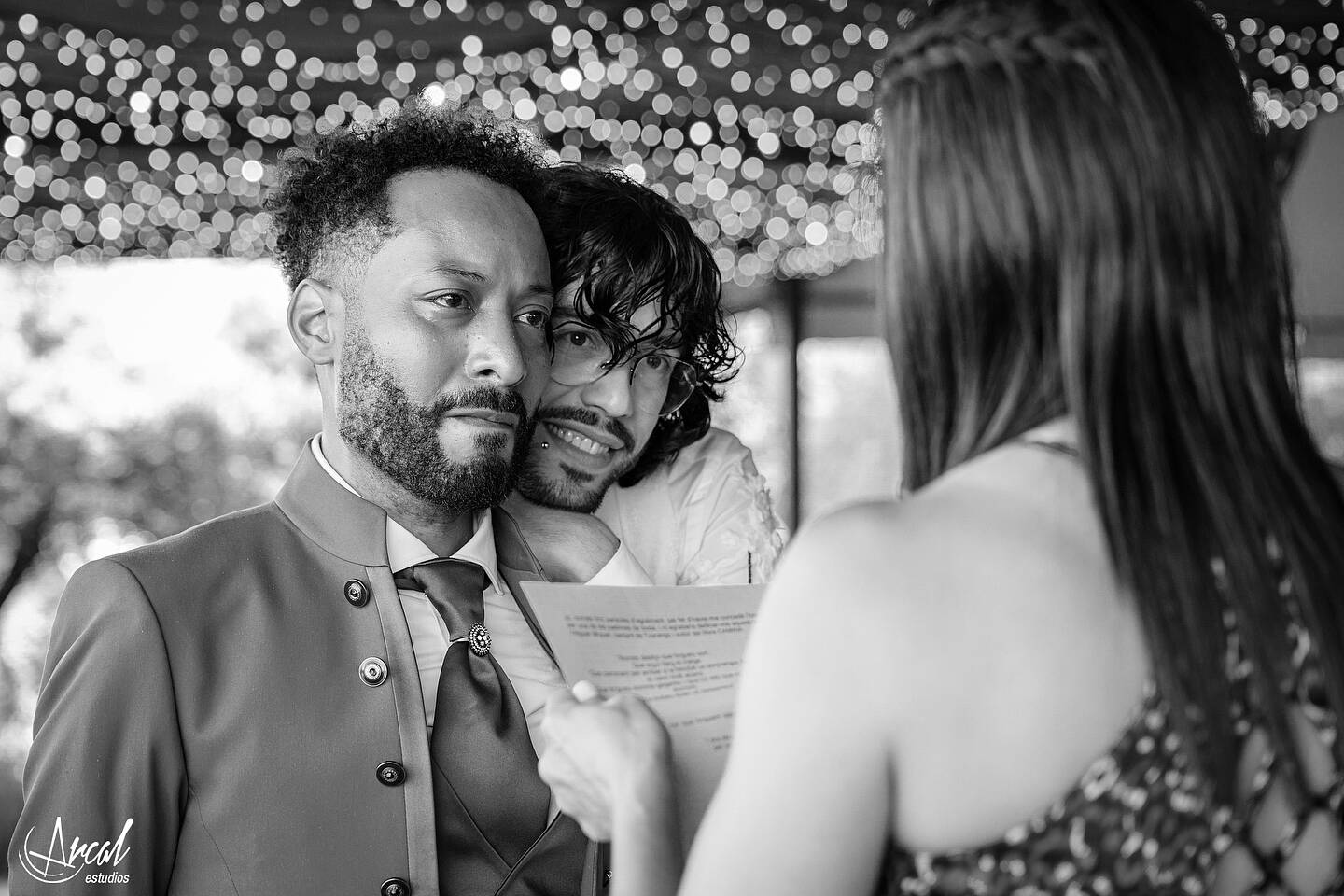 0794_Josep & Toni, Casament a l&#x27;Hotel Font de la Canya, Avinyonet, Barcelona.JPG_REDES SOCIALES.JPG_WEB