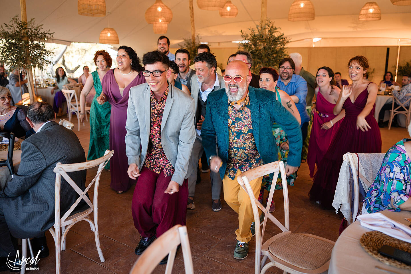0818_Josep & Toni, Casament a l&#x27;Hotel Font de la Canya, Avinyonet, Barcelona.JPG_REDES SOCIALES.JPG_WEB