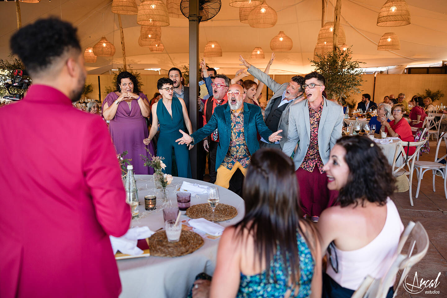 0820_Josep & Toni, Casament a l&#x27;Hotel Font de la Canya, Avinyonet, BarcelonaA.JPG_REDES SOCIALES.JPG_WEB