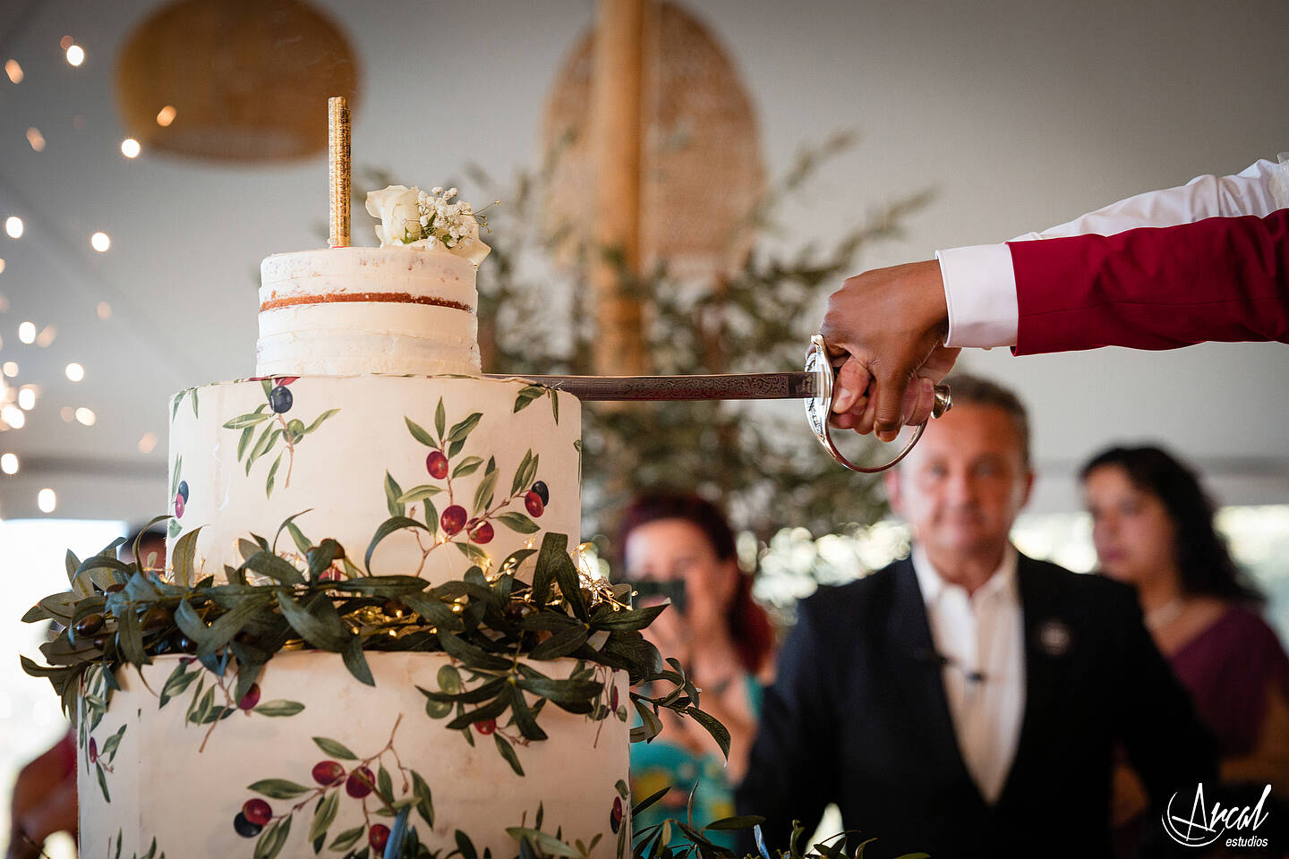 0840_Josep & Toni, Casament a l&#x27;Hotel Font de la Canya, Avinyonet, BarcelonaA.JPG_REDES SOCIALES.JPG_WEB