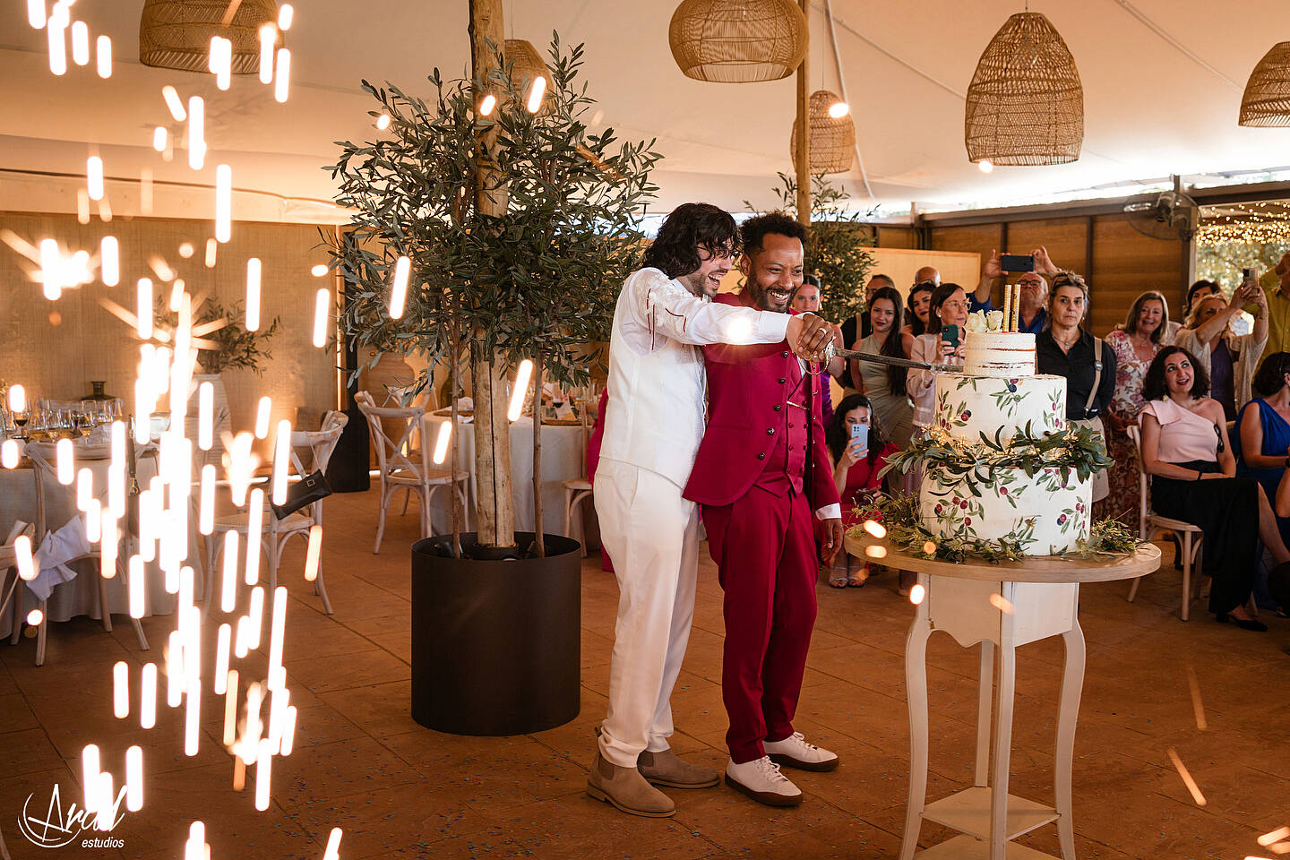 0841_Josep & Toni, Casament a l&#x27;Hotel Font de la Canya, Avinyonet, Barcelona.JPG_REDES SOCIALES.JPG_WEB
