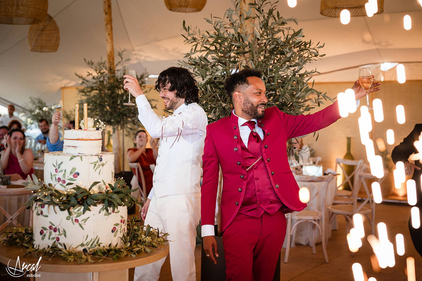 0846_Josep & Toni, Casament a l&#x27;Hotel Font de la Canya, Avinyonet, Barcelona.JPG_REDES SOCIALES.JPG_WEB