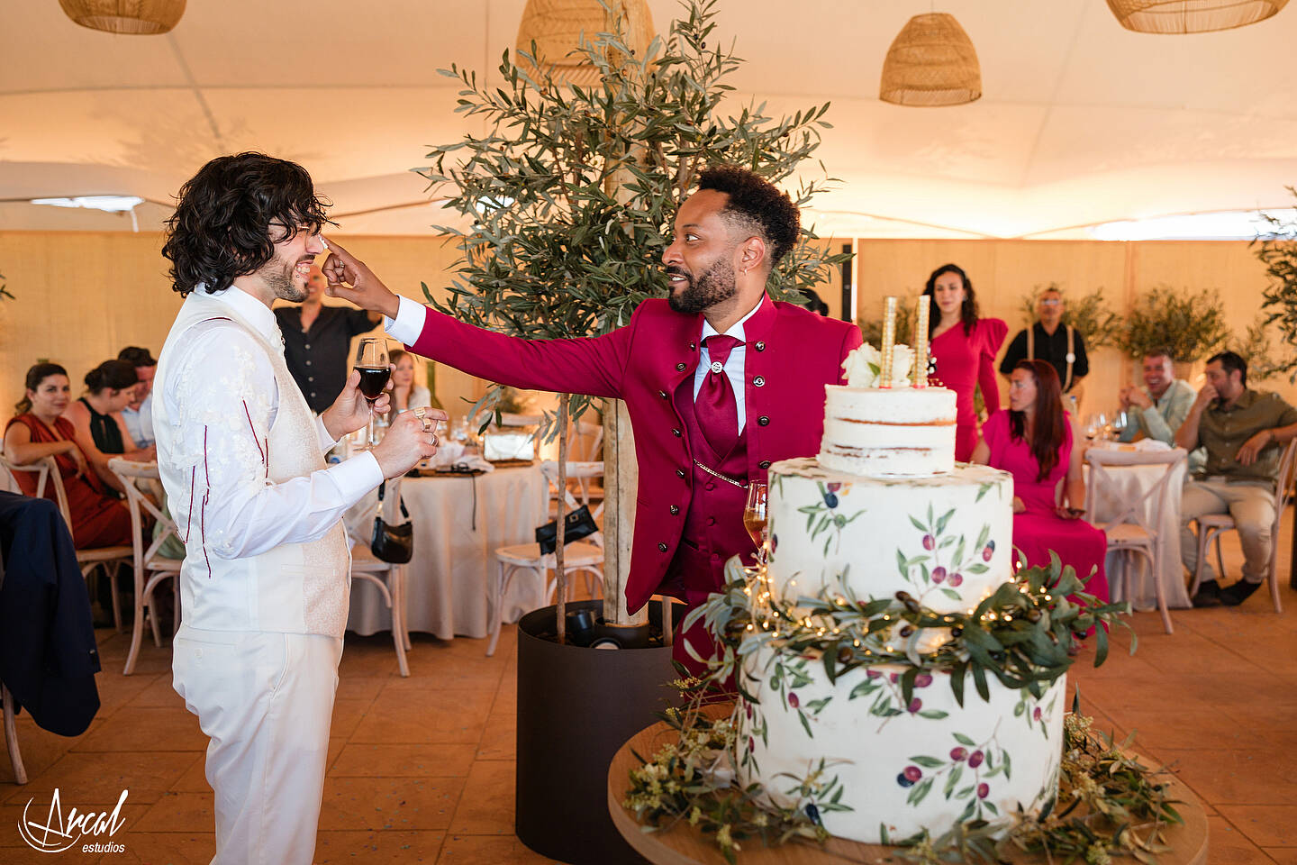 0848_Josep & Toni, Casament a l&#x27;Hotel Font de la Canya, Avinyonet, Barcelona.JPG_REDES SOCIALES.JPG_WEB