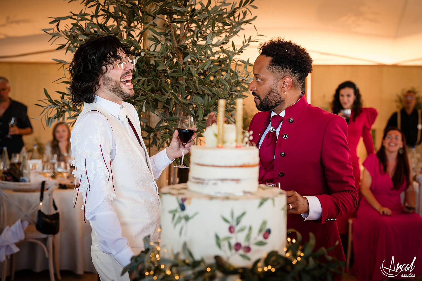 0851_Josep & Toni, Casament a l&#x27;Hotel Font de la Canya, Avinyonet, BarcelonaA.JPG_REDES SOCIALES.JPG_WEB