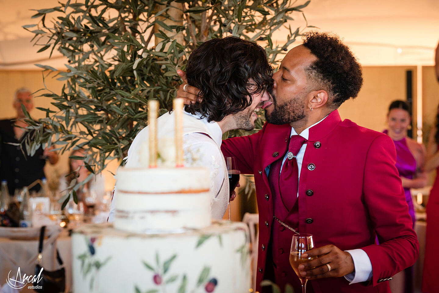 0852_Josep & Toni, Casament a l&#x27;Hotel Font de la Canya, Avinyonet, Barcelona.JPG_REDES SOCIALES.JPG_WEB