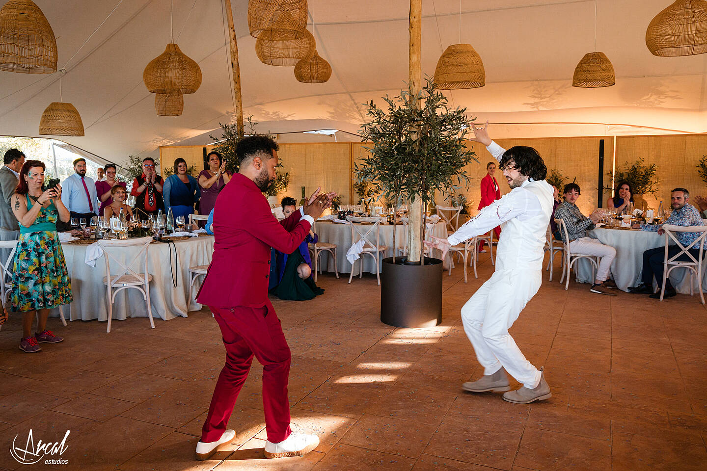 0883_Josep & Toni, Casament a l&#x27;Hotel Font de la Canya, Avinyonet, Barcelona.JPG_REDES SOCIALES.JPG_WEB
