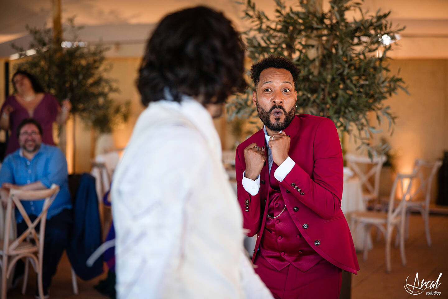 0887_Josep & Toni, Casament a l&#x27;Hotel Font de la Canya, Avinyonet, BarcelonaA.JPG_REDES SOCIALES.JPG_WEB