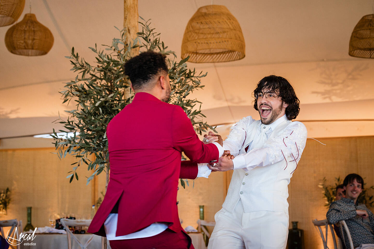 0893_Josep & Toni, Casament a l&#x27;Hotel Font de la Canya, Avinyonet, Barcelona.JPG_REDES SOCIALES.JPG_WEB
