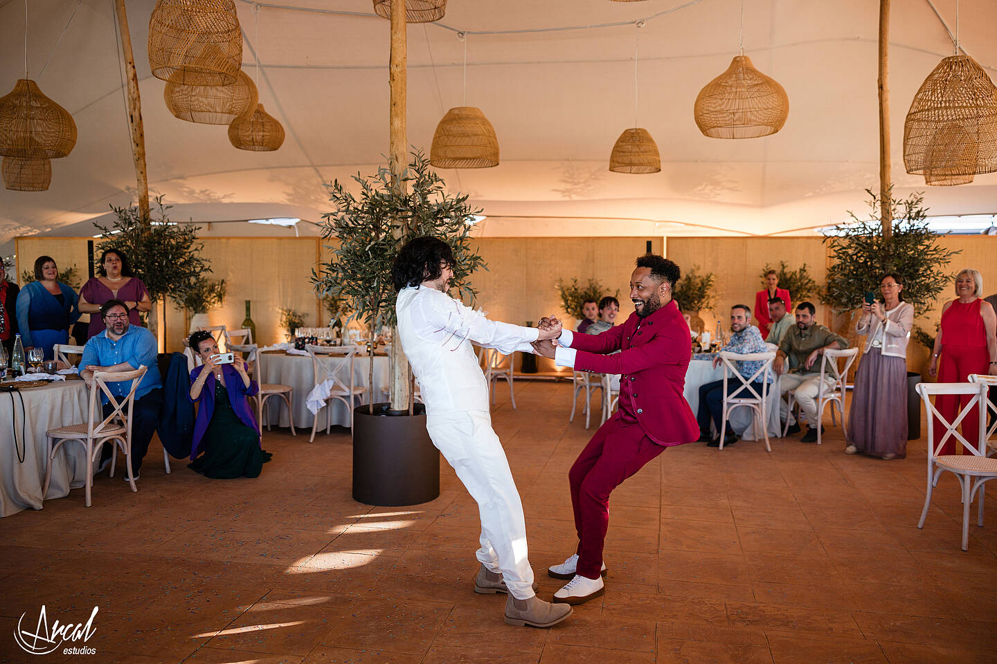 0894_Josep & Toni, Casament a l&#x27;Hotel Font de la Canya, Avinyonet, Barcelona.JPG_REDES SOCIALES.JPG_WEB