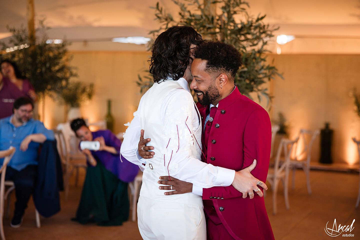 0911_Josep & Toni, Casament a l&#x27;Hotel Font de la Canya, Avinyonet, BarcelonaA.JPG_REDES SOCIALES.JPG_WEB