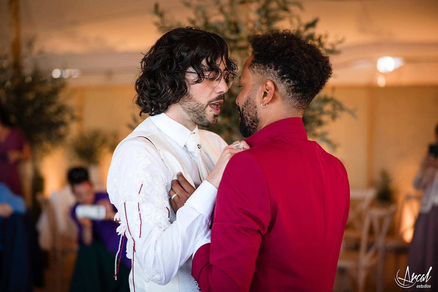 0912_Josep & Toni, Casament a l&#x27;Hotel Font de la Canya, Avinyonet, BarcelonaA.JPG_REDES SOCIALES.JPG_WEB