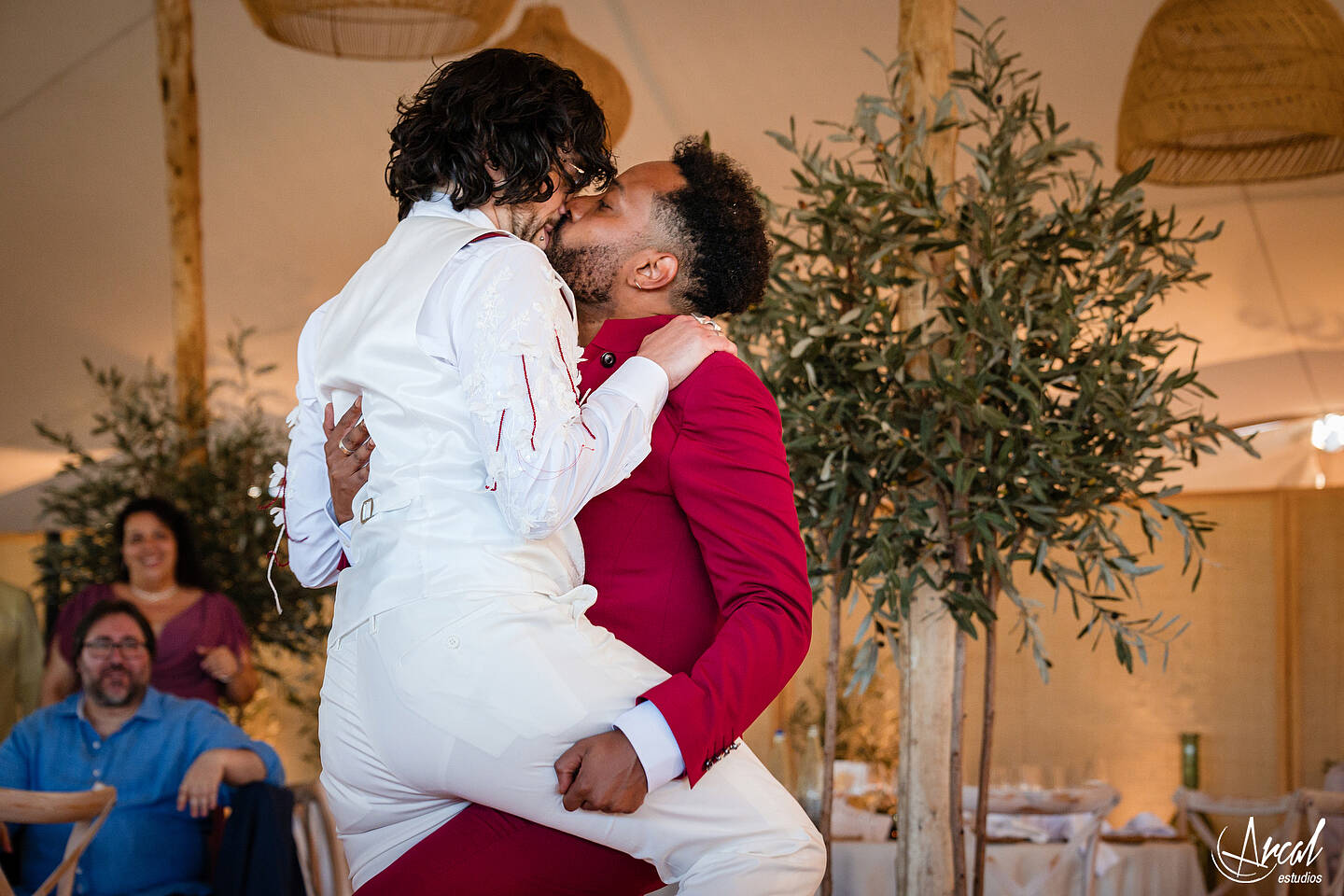 0917_Josep & Toni, Casament a l&#x27;Hotel Font de la Canya, Avinyonet, BarcelonaA.JPG_REDES SOCIALES.JPG_WEB