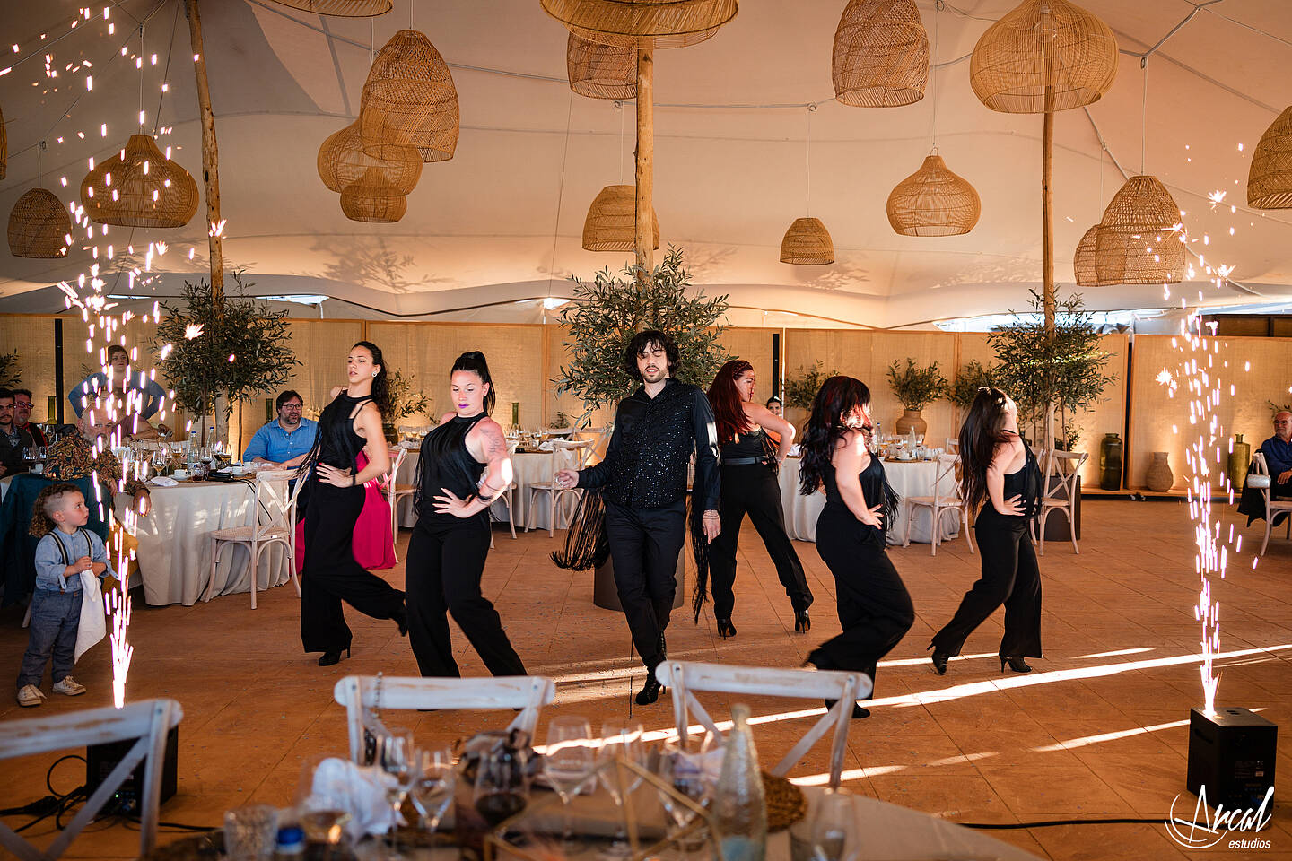 0922_Josep & Toni, Casament a l&#x27;Hotel Font de la Canya, Avinyonet, BarcelonaA.JPG_REDES SOCIALES.JPG_WEB