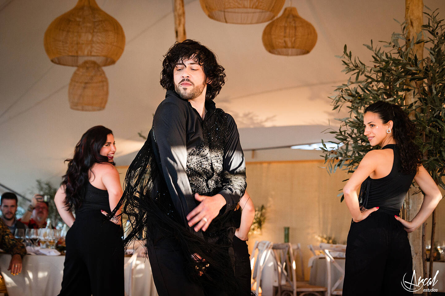 0939_Josep & Toni, Casament a l&#x27;Hotel Font de la Canya, Avinyonet, BarcelonaA.JPG_REDES SOCIALES.JPG_WEB