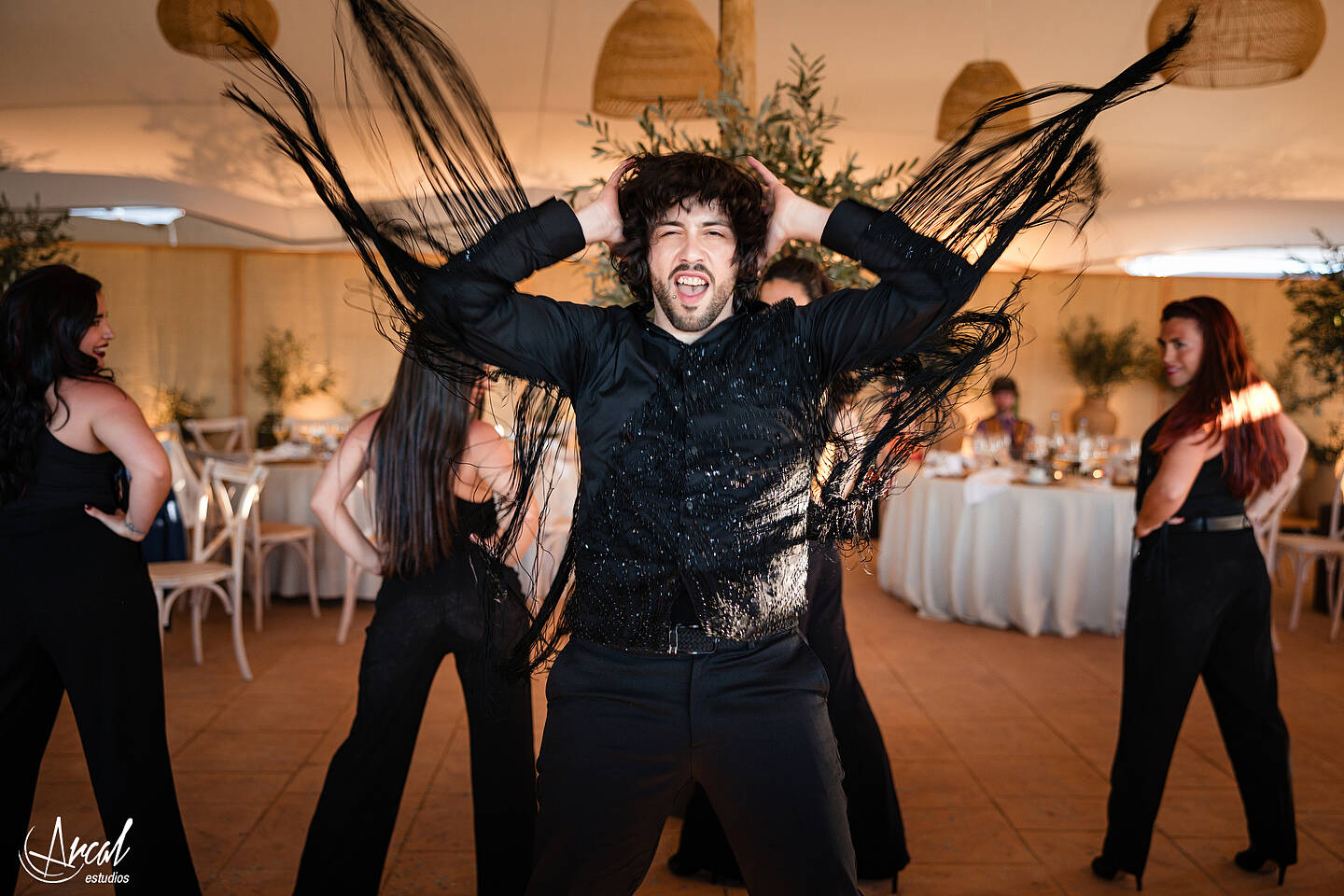 0940_Josep & Toni, Casament a l&#x27;Hotel Font de la Canya, Avinyonet, Barcelona.JPG_REDES SOCIALES.JPG_WEB