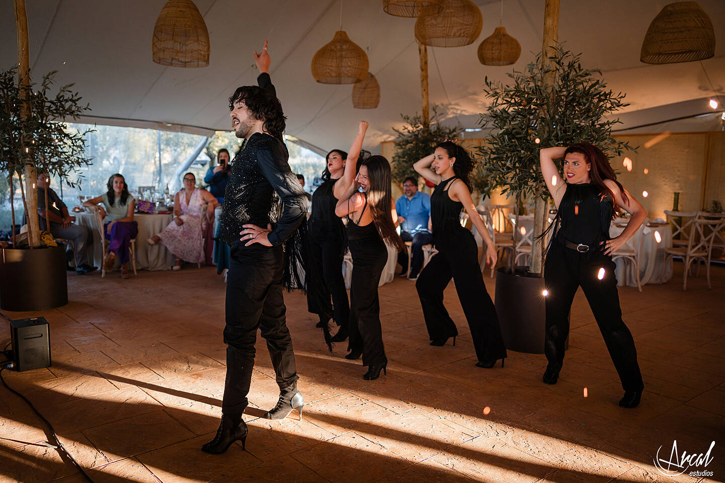 0944_Josep & Toni, Casament a l&#x27;Hotel Font de la Canya, Avinyonet, BarcelonaA.JPG_REDES SOCIALES.JPG_WEB