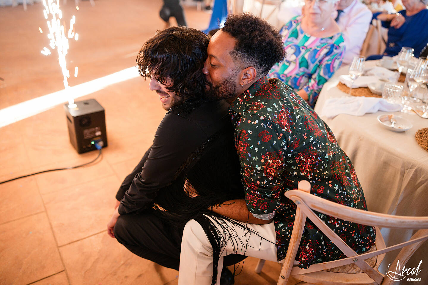 0951_Josep & Toni, Casament a l&#x27;Hotel Font de la Canya, Avinyonet, BarcelonaA.JPG_REDES SOCIALES.JPG_WEB