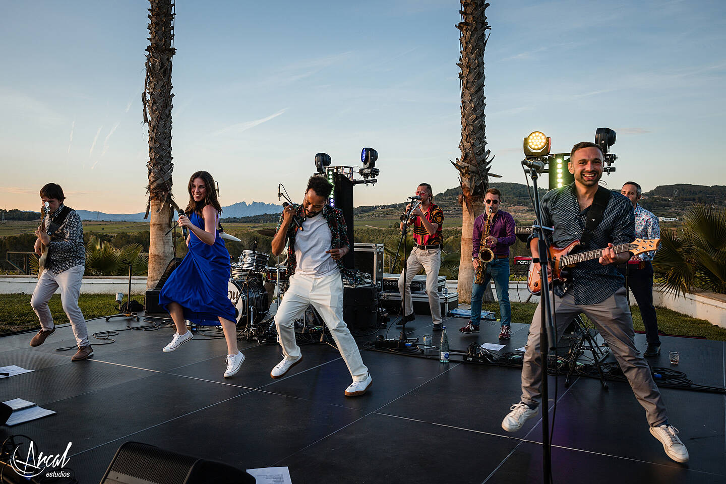 0979_Josep & Toni, Casament a l&#x27;Hotel Font de la Canya, Avinyonet, Barcelona.JPG_REDES SOCIALES.JPG_WEB
