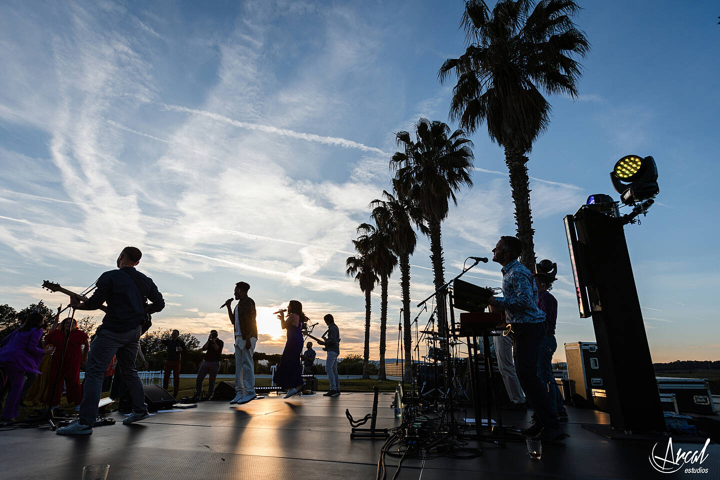 0981_Josep & Toni, Casament a l&#x27;Hotel Font de la Canya, Avinyonet, BarcelonaA.JPG_REDES SOCIALES.JPG_WEB