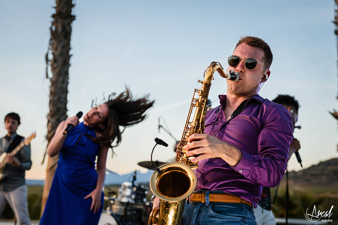 1000_Josep & Toni, Casament a l&#x27;Hotel Font de la Canya, Avinyonet, BarcelonaA.JPG_REDES SOCIALES.JPG_WEB
