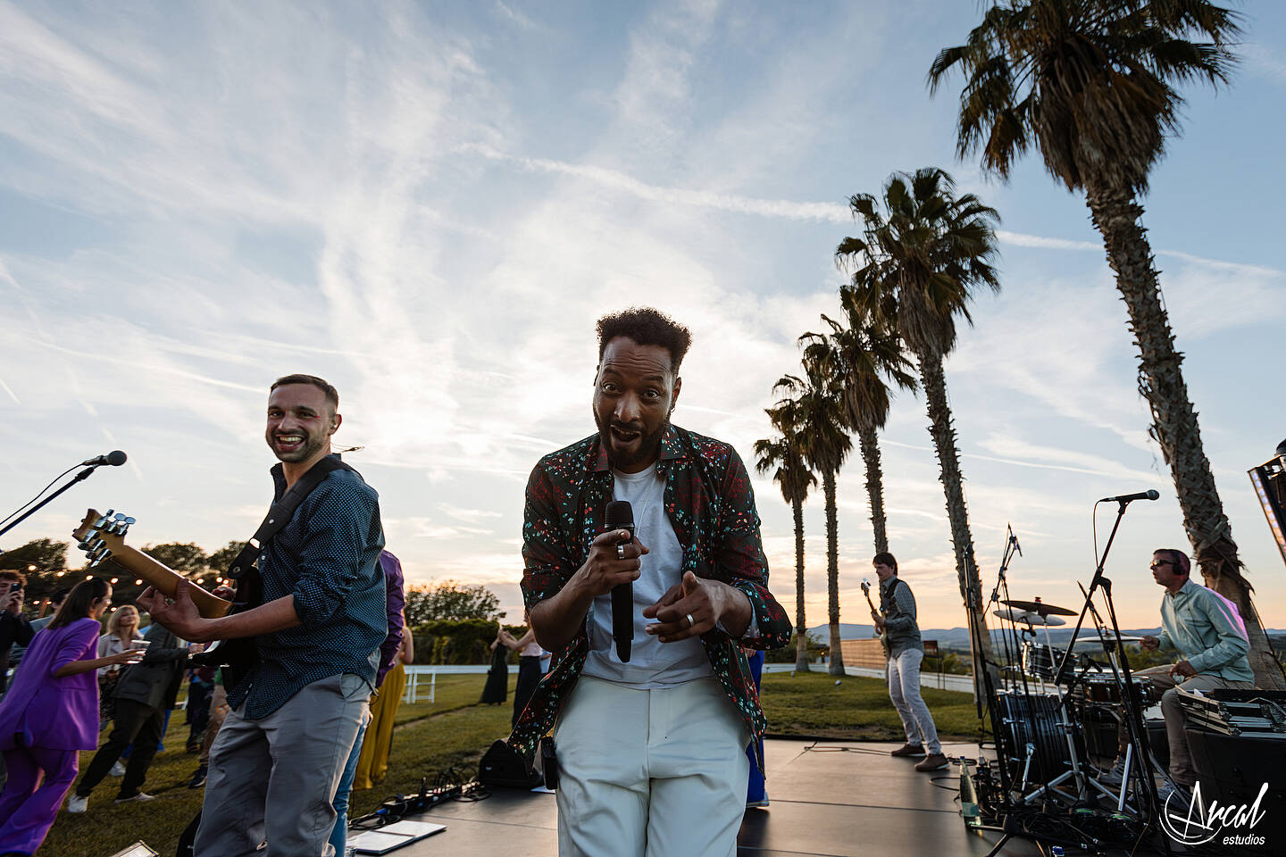 1005_Josep & Toni, Casament a l&#x27;Hotel Font de la Canya, Avinyonet, BarcelonaA.JPG_REDES SOCIALES.JPG_WEB