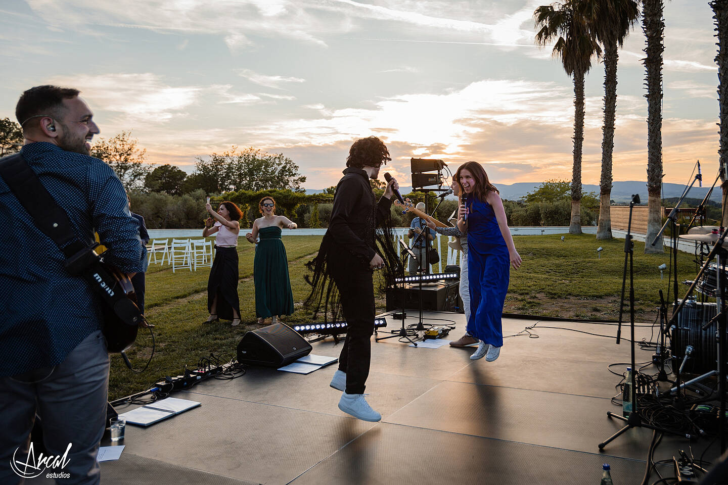 1009_Josep & Toni, Casament a l&#x27;Hotel Font de la Canya, Avinyonet, Barcelona.JPG_REDES SOCIALES.JPG_WEB