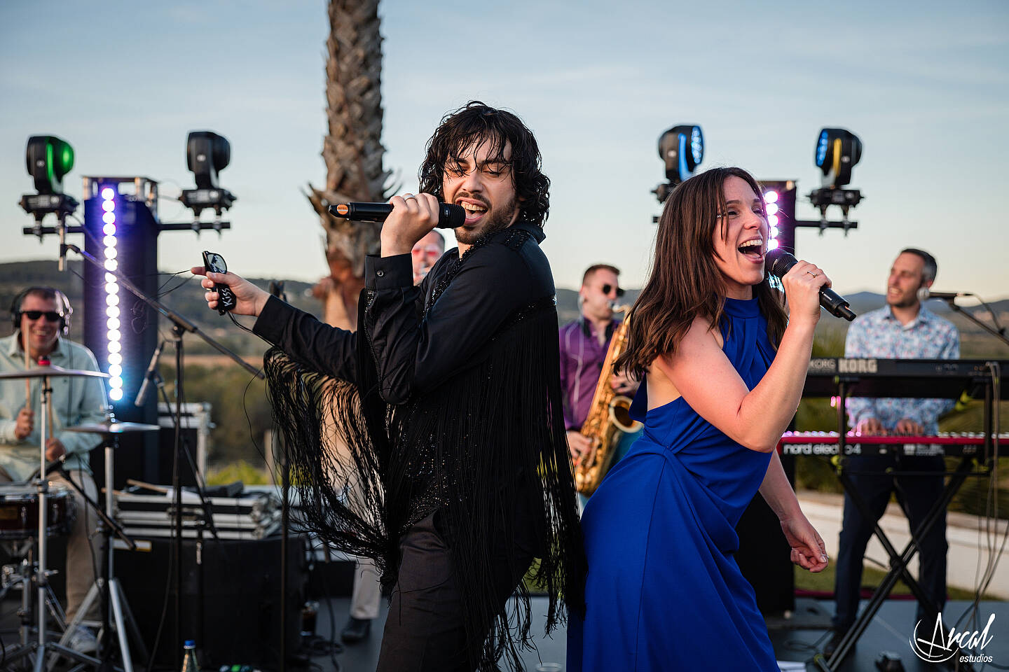 1012_Josep & Toni, Casament a l&#x27;Hotel Font de la Canya, Avinyonet, BarcelonaA.JPG_REDES SOCIALES.JPG_WEB