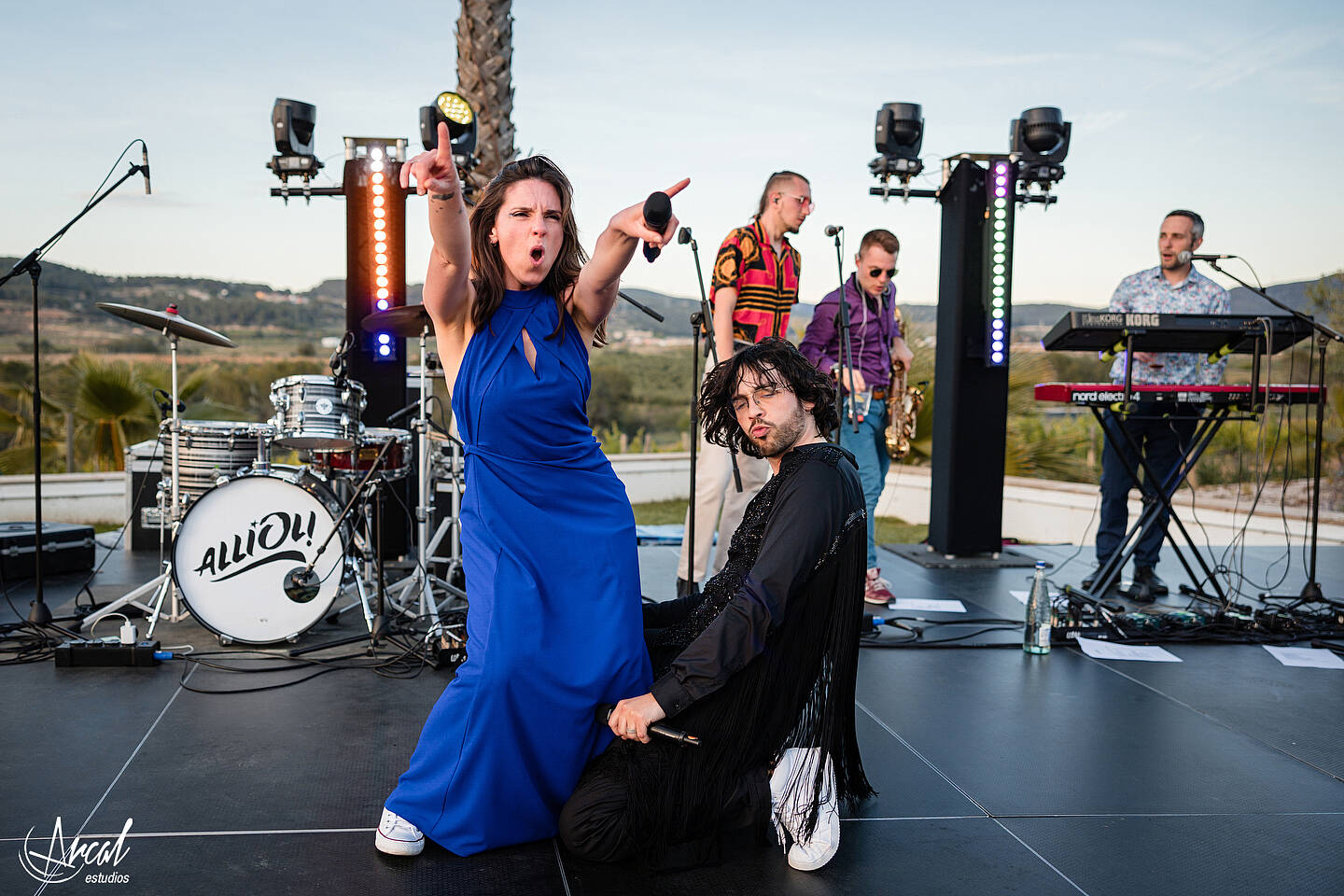 1025_Josep & Toni, Casament a l&#x27;Hotel Font de la Canya, Avinyonet, Barcelona.JPG_REDES SOCIALES.JPG_WEB