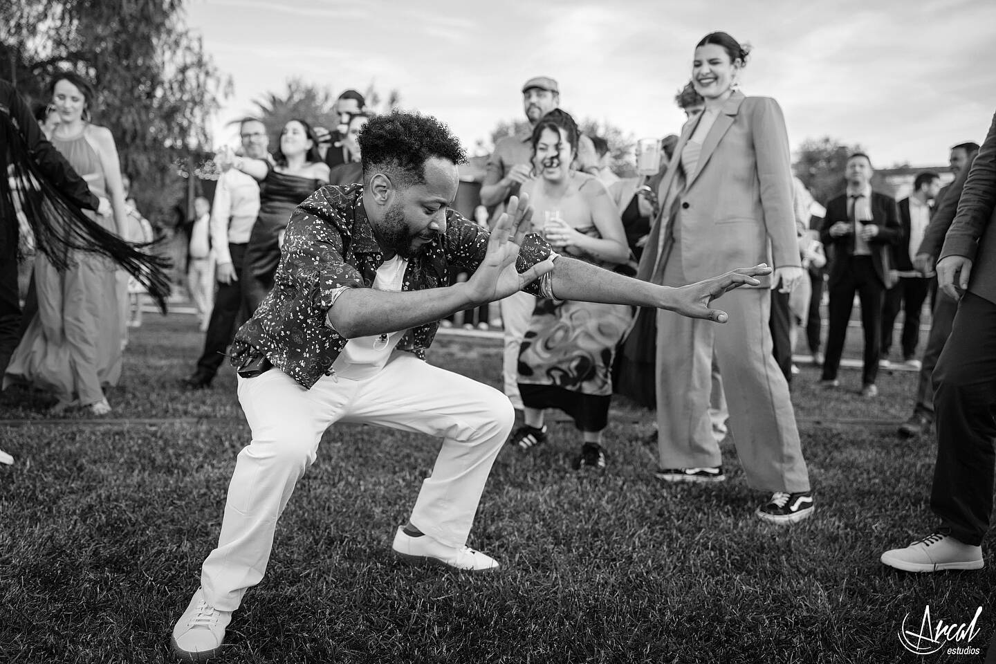 1045_Josep & Toni, Casament a l&#x27;Hotel Font de la Canya, Avinyonet, BarcelonaA.JPG_REDES SOCIALES.JPG_WEB