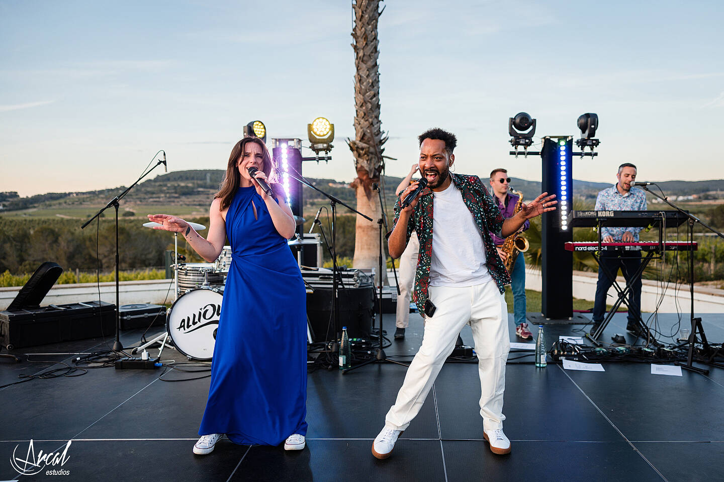 1052_Josep & Toni, Casament a l&#x27;Hotel Font de la Canya, Avinyonet, Barcelona.JPG_REDES SOCIALES.JPG_WEB